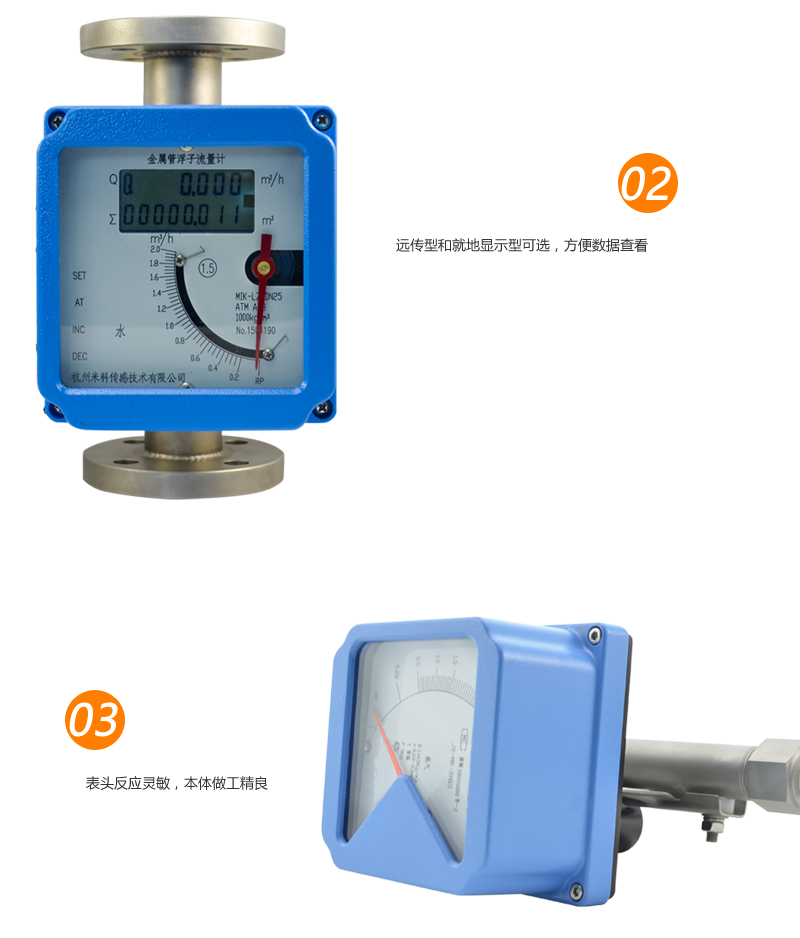 細(xì)節(jié)描述2 細(xì)節(jié)描述2