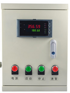 定量控制柜 定量控制柜