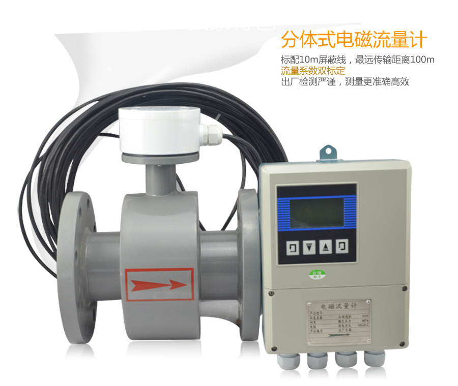 產品大圖 產品大圖