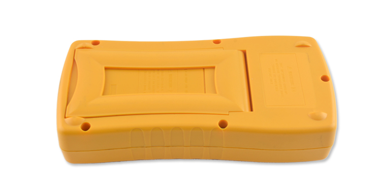 過程校驗儀實拍 過程校驗儀實拍