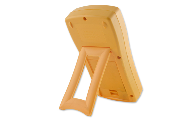 過程校驗儀實拍 過程校驗儀實拍