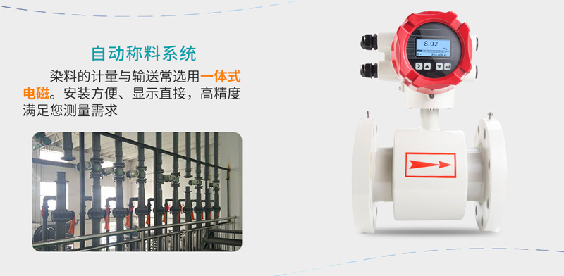 自動稱料系統(tǒng)