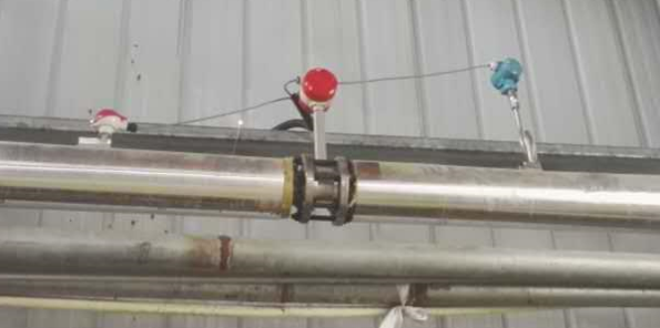 現場案例 現場案例