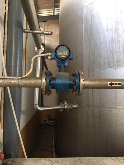 產(chǎn)品現(xiàn)場圖片2 產(chǎn)品現(xiàn)場圖片2