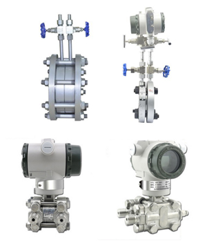 相關產品 相關產品