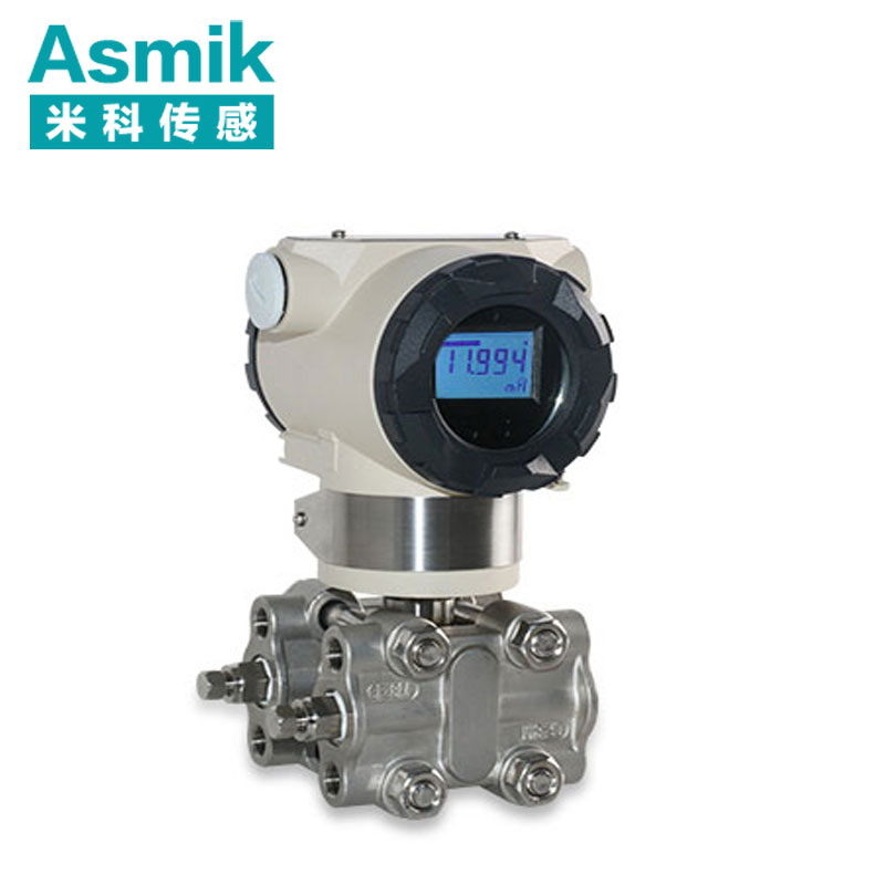 壓力變送器廠家 壓力變送器廠家