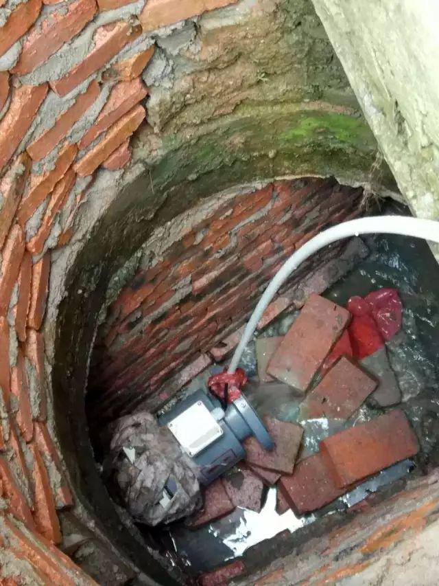 電磁流量計廠家 電磁流量計廠家