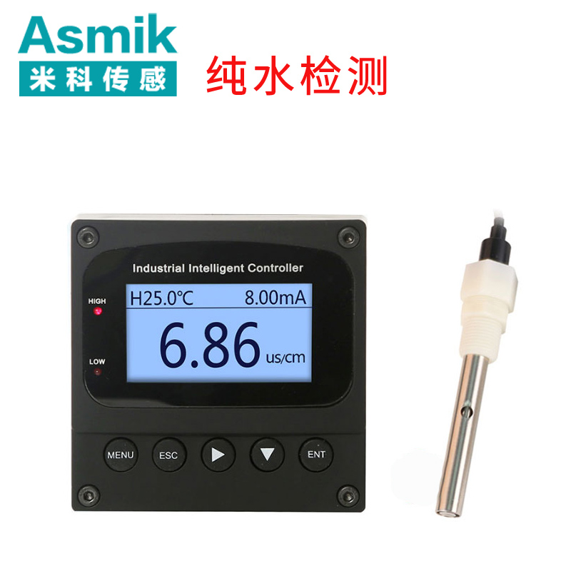 電導率儀 電導率儀