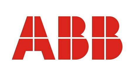 ABB ABB