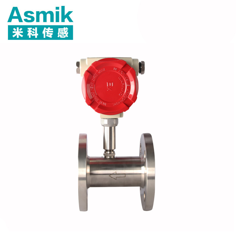 浙江渦輪流量計(jì)