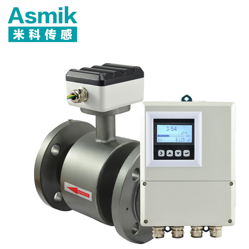 電磁流量計(jì)市場(chǎng)價(jià) 電磁流量計(jì)市場(chǎng)價(jià)