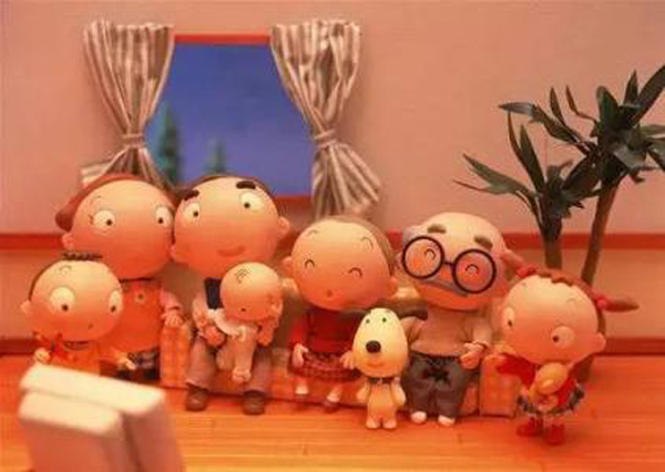 團(tuán)聚 團(tuán)聚