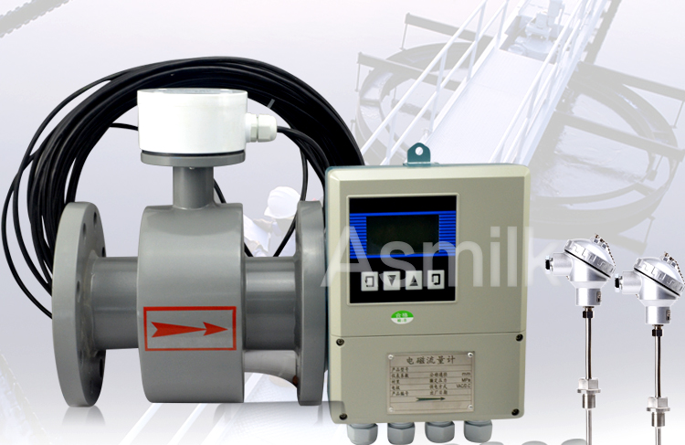 產品大圖 產品大圖