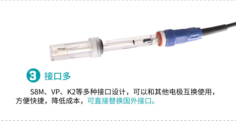 米科MIK-PH-5018接口多 米科MIK-PH-5018接口多