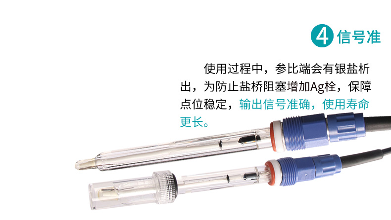 米科MIK-PH-5018信號準(zhǔn) 米科MIK-PH-5018信號準(zhǔn)