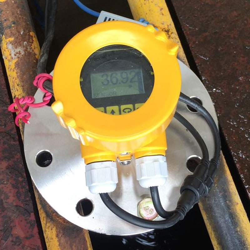 雷達(dá)液位計廠家 雷達(dá)液位計廠家