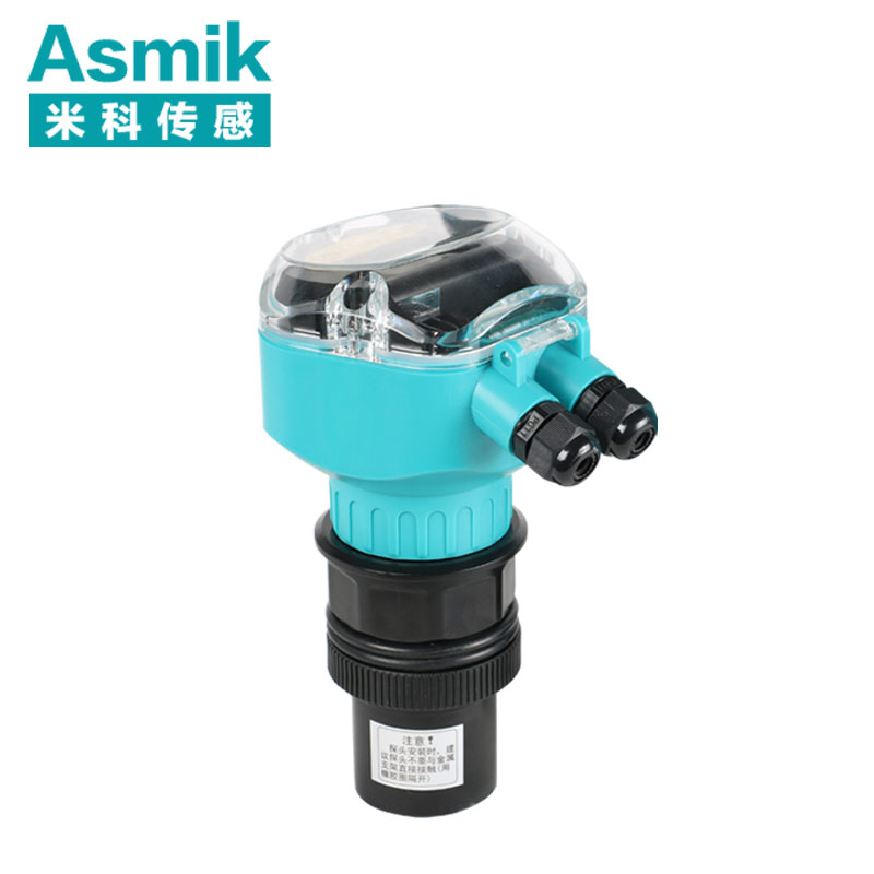 超聲波牛奶液位計(jì)價(jià)格 超聲波牛奶液位計(jì)價(jià)格