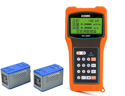 捆綁式超聲波流量計(jì)廠家 捆綁式超聲波流量計(jì)廠家