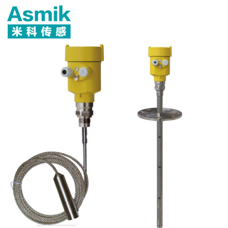 固體雷達液位計價格 固體雷達液位計價格