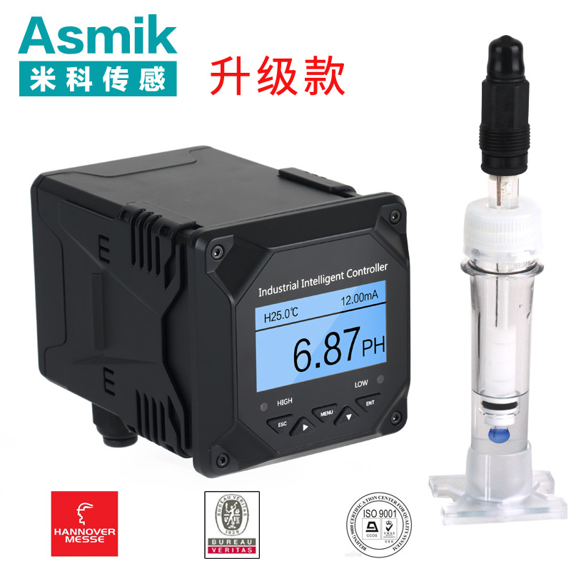 海南在線ph計 海南在線ph計