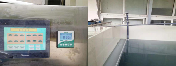 米科ph計現場應用 米科ph計現場應用