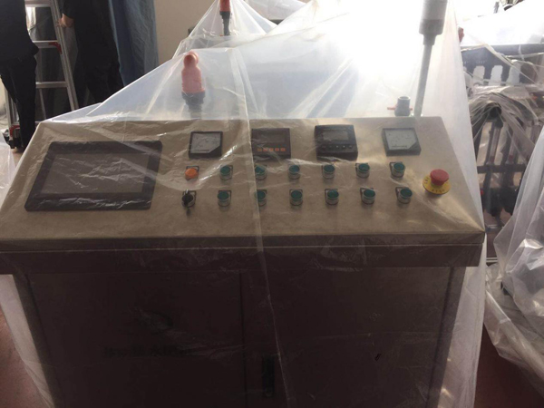 水肥機(jī)設(shè)備 水肥機(jī)設(shè)備