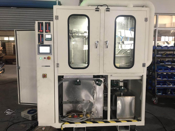 汽車濾芯清洗設備 汽車濾芯清洗設備