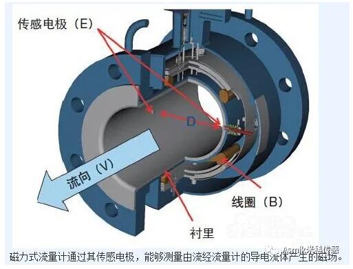 1591321952311507.jpg 1.jpg