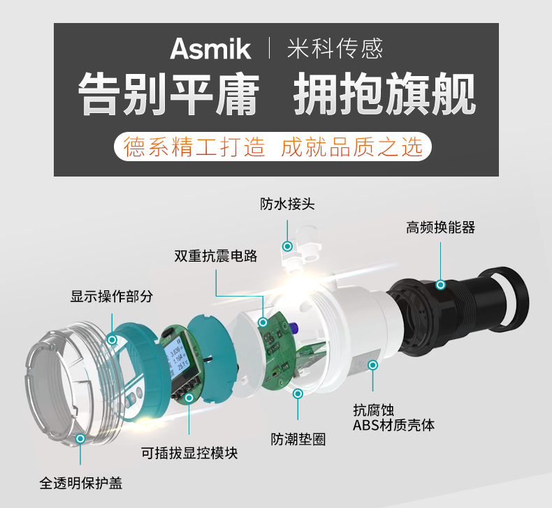 產(chǎn)品細(xì)節(jié)展示 產(chǎn)品細(xì)節(jié)展示