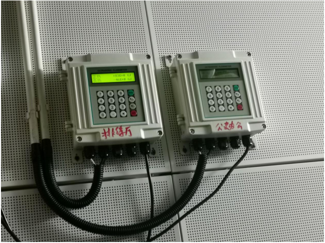 1632468861653738.png 11.png