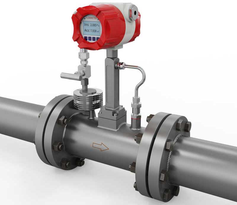 1632469254920363.jpg 16.jpg