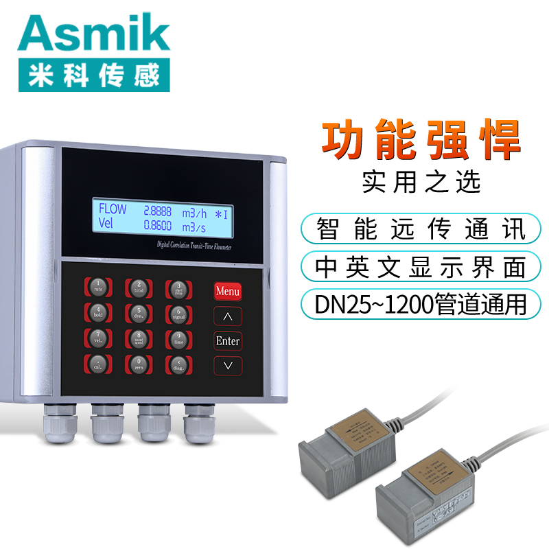 1632469645209779.jpg 21.jpg