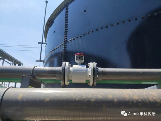 1632471630375882.jpg 4.jpg