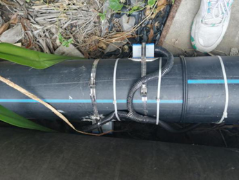 1632471894102721.png 6.png