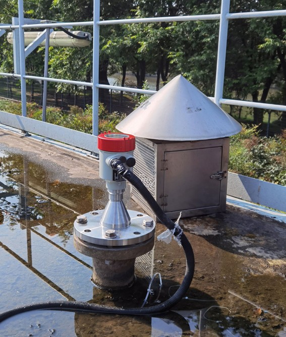 1632473106101864.jpg 8.jpg