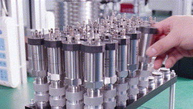 1638754682293304.gif 5.gif