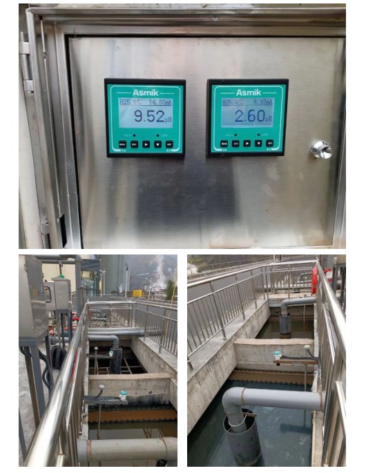 產(chǎn)品使用現(xiàn)場 產(chǎn)品使用現(xiàn)場