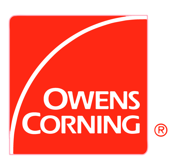 歐文斯科寧 歐文斯科寧