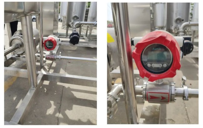 現(xiàn)場(chǎng)應(yīng)用圖片 現(xiàn)場(chǎng)應(yīng)用圖片