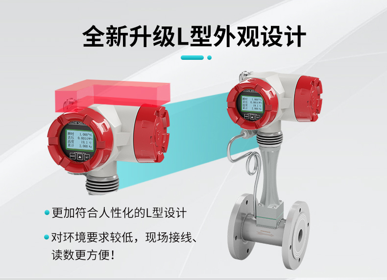 L形外觀設(shè)計(jì) L形外觀設(shè)計(jì)