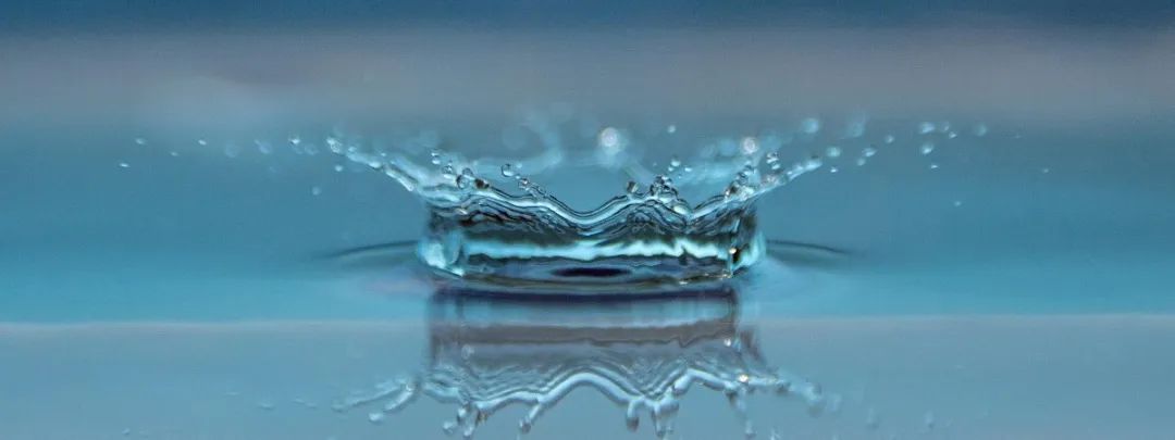 綠色發展理念 綠色發展理念