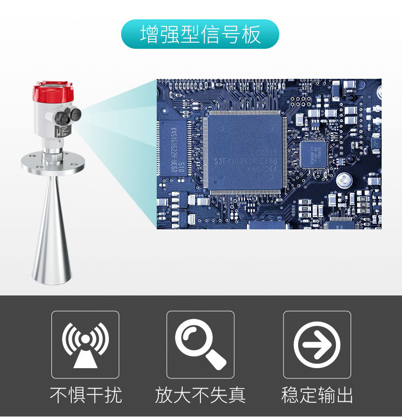 增強(qiáng)型信號(hào)板 增強(qiáng)型信號(hào)板