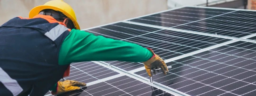 光伏產(chǎn)業(yè) 光伏產(chǎn)業(yè)