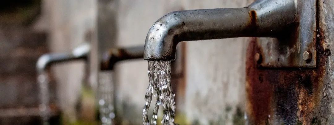 農村供水 農村供水