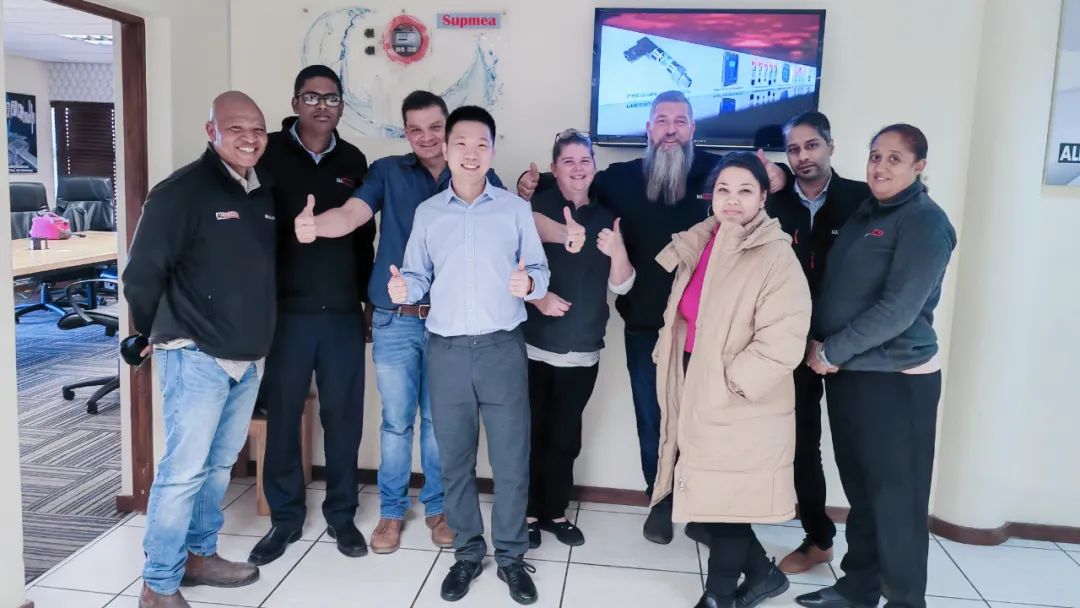 Wild Fig Business Park ,Johannesburg Wild Fig Business Park ,Johannesburg