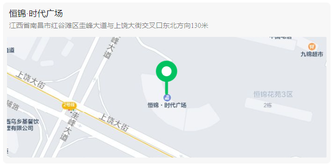 1690787559410718.png 1690785781770.png