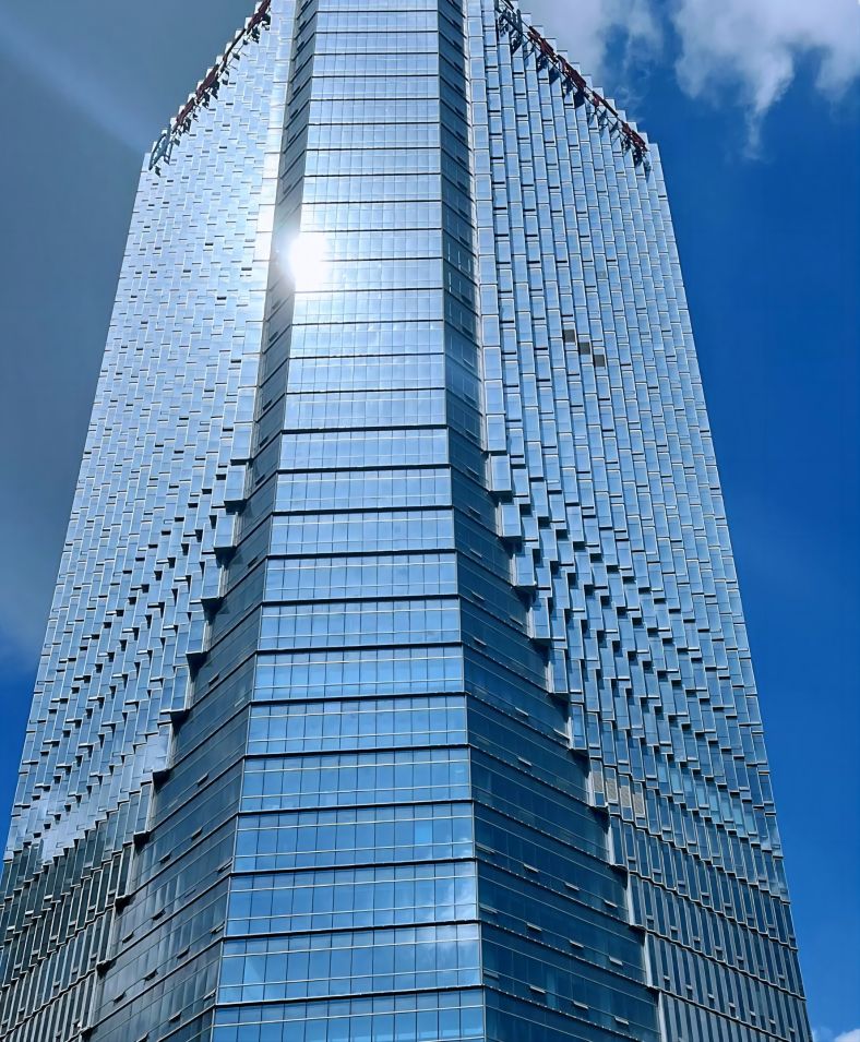 1695194804778281.jpg 22.jpg