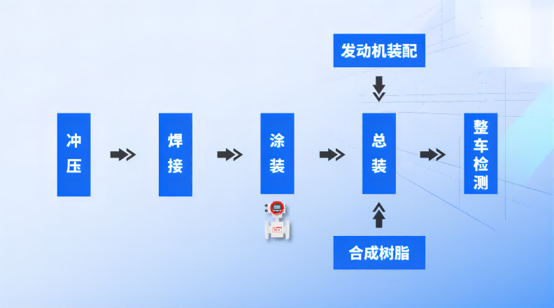 1695691354834596.png 2.png