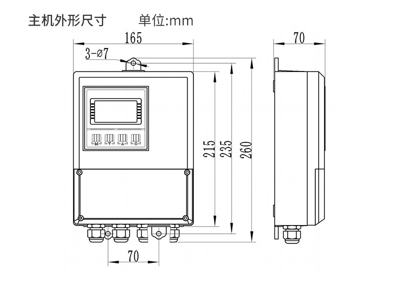 產(chǎn)品結(jié)構(gòu)