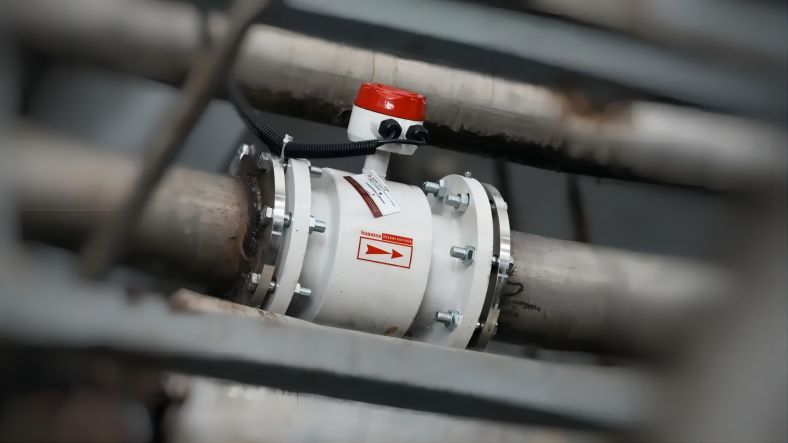 1705656493629118.jpg 圖3.jpg